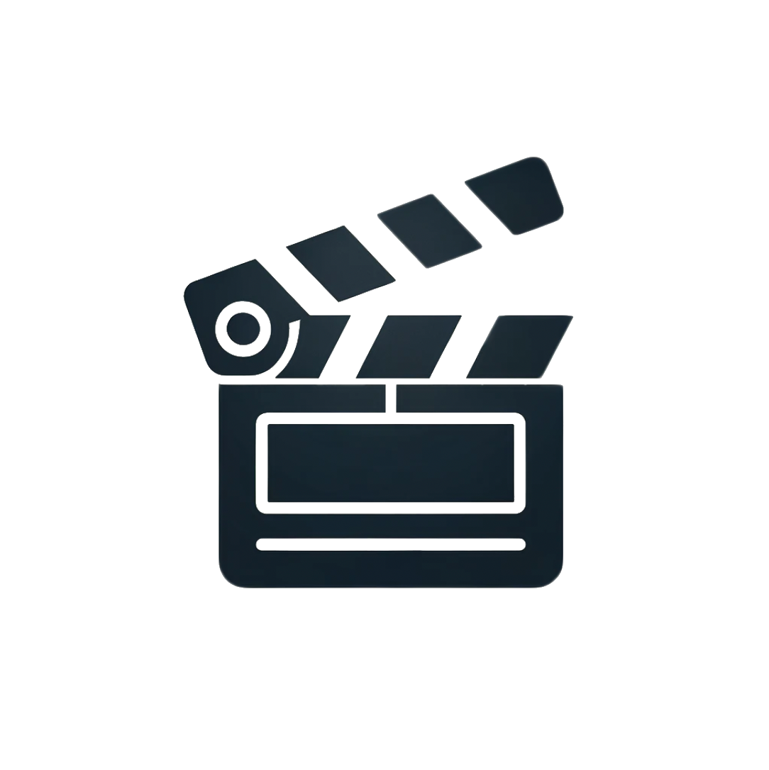 Wrzucenie Filmiku na Media Społecznościowe Magia Bizmutu